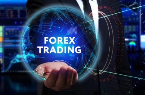 Memilih Broker Forex dengan Spread Tipis: Kunci Sukses Trading di Pasar Forex