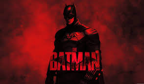 The Batman Robert Pattinson Review Detektif Gelap Kembali dengan Gaya Noir