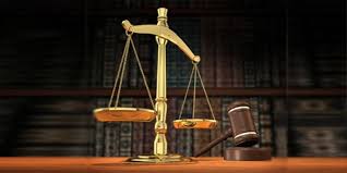 Ziv Law Firm – Kantor Pengacara Modern dengan Pendekatan Solusi dan Integritas