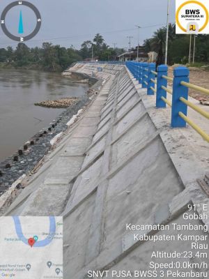 pembangunan-pengaman-tebing-sei-kampar-desa-gobah-kecamatan-tambang